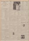Aberdeen Press and Journal Saturday 26 September 1931 Page 8