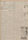 Aberdeen Press and Journal Monday 28 September 1931 Page 7