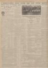 Aberdeen Press and Journal Monday 28 September 1931 Page 8