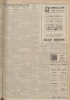 Aberdeen Press and Journal Monday 02 November 1931 Page 3