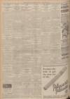 Aberdeen Press and Journal Monday 02 November 1931 Page 4
