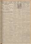 Aberdeen Press and Journal Monday 02 November 1931 Page 7