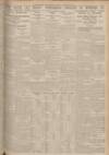 Aberdeen Press and Journal Monday 02 November 1931 Page 11