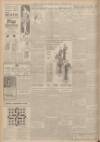 Aberdeen Press and Journal Tuesday 03 November 1931 Page 2