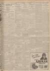 Aberdeen Press and Journal Tuesday 03 November 1931 Page 9