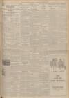Aberdeen Press and Journal Thursday 05 November 1931 Page 3