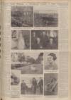 Aberdeen Press and Journal Thursday 05 November 1931 Page 5