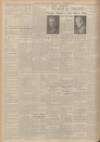 Aberdeen Press and Journal Thursday 05 November 1931 Page 6