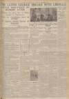 Aberdeen Press and Journal Thursday 05 November 1931 Page 7
