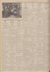Aberdeen Press and Journal Thursday 05 November 1931 Page 8