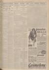 Aberdeen Press and Journal Thursday 05 November 1931 Page 9