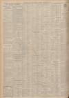 Aberdeen Press and Journal Thursday 05 November 1931 Page 10