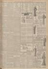 Aberdeen Press and Journal Thursday 05 November 1931 Page 11