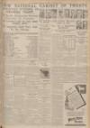 Aberdeen Press and Journal Friday 06 November 1931 Page 7