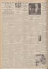 Aberdeen Press and Journal Friday 06 November 1931 Page 8