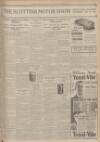 Aberdeen Press and Journal Saturday 07 November 1931 Page 3