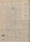 Aberdeen Press and Journal Saturday 07 November 1931 Page 4