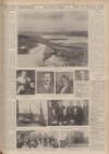 Aberdeen Press and Journal Saturday 07 November 1931 Page 5