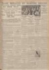 Aberdeen Press and Journal Saturday 07 November 1931 Page 7