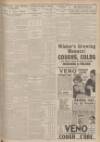 Aberdeen Press and Journal Saturday 07 November 1931 Page 11