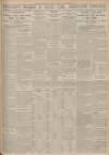 Aberdeen Press and Journal Monday 09 November 1931 Page 3