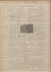 Aberdeen Press and Journal Monday 09 November 1931 Page 6