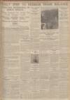 Aberdeen Press and Journal Monday 09 November 1931 Page 7