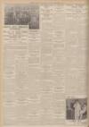Aberdeen Press and Journal Monday 09 November 1931 Page 8