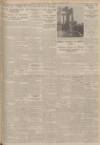 Aberdeen Press and Journal Monday 09 November 1931 Page 9