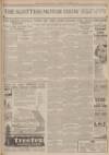 Aberdeen Press and Journal Wednesday 11 November 1931 Page 3