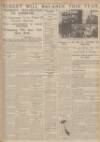 Aberdeen Press and Journal Wednesday 11 November 1931 Page 7