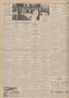 Aberdeen Press and Journal Wednesday 11 November 1931 Page 8