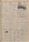 Aberdeen Press and Journal Saturday 14 November 1931 Page 9