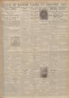 Aberdeen Press and Journal Monday 16 November 1931 Page 7