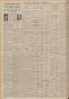 Aberdeen Press and Journal Monday 16 November 1931 Page 10