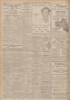 Aberdeen Press and Journal Monday 16 November 1931 Page 12