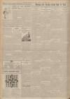 Aberdeen Press and Journal Tuesday 17 November 1931 Page 2