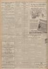 Aberdeen Press and Journal Wednesday 18 November 1931 Page 4