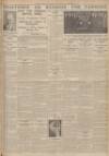 Aberdeen Press and Journal Wednesday 18 November 1931 Page 7