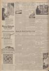 Aberdeen Press and Journal Thursday 19 November 1931 Page 2