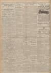Aberdeen Press and Journal Thursday 19 November 1931 Page 4