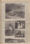 Aberdeen Press and Journal Thursday 19 November 1931 Page 5