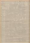 Aberdeen Press and Journal Thursday 19 November 1931 Page 6