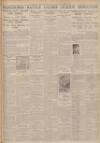 Aberdeen Press and Journal Thursday 19 November 1931 Page 7