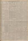 Aberdeen Press and Journal Thursday 19 November 1931 Page 11