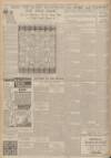 Aberdeen Press and Journal Friday 20 November 1931 Page 2
