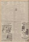 Aberdeen Press and Journal Friday 20 November 1931 Page 4