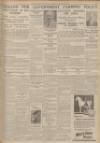 Aberdeen Press and Journal Friday 20 November 1931 Page 7