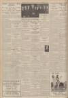 Aberdeen Press and Journal Friday 20 November 1931 Page 8