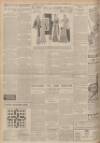 Aberdeen Press and Journal Tuesday 01 December 1931 Page 2